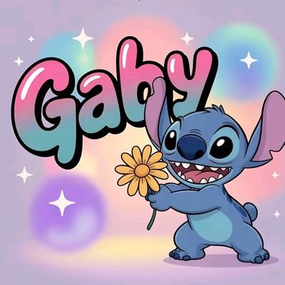 GabyBus31's profile picture. ....