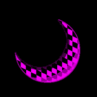Dream Error (@dreamerrorgames) 's Twitter Profile