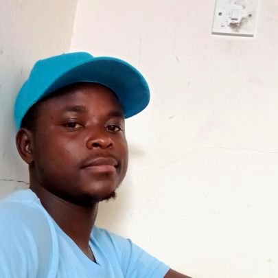 Talent852375's profile picture. Mathematician