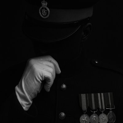 Altair_UAE's profile picture. https://t.co/KXteYDpoT5