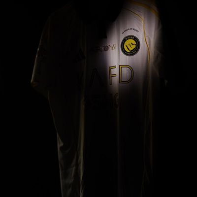 AlshamariF96980's profile picture. صنع في النصر