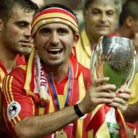 G.Sara1905 (@hagi_leon) 's Twitter Profile