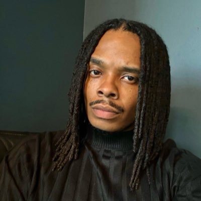dreezydreez_'s profile picture. Sagittarius.