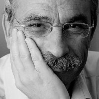 meşkûk (@meskuk_siir) 's Twitter Profile Photo