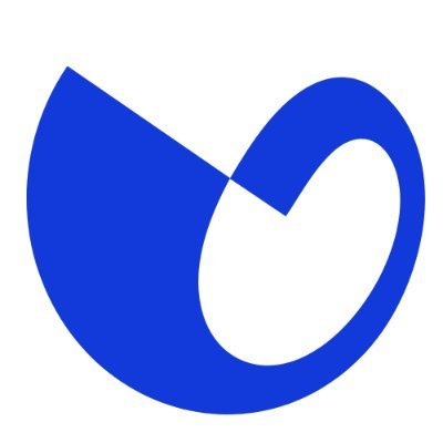 ThinkVoice Profile