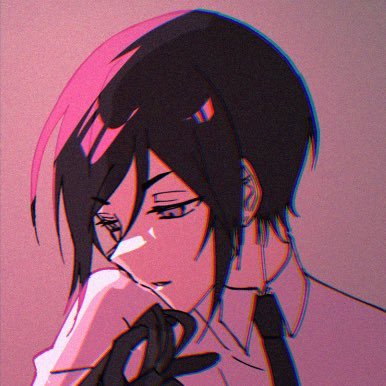 丁さんのプロフィール画像
