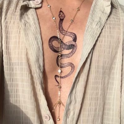 mcsks_k78158's profile picture. 