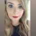 Claire Duffy (@cduffy23) Twitter profile photo Claire Duffy (@cduffy23) Twitter profile photo