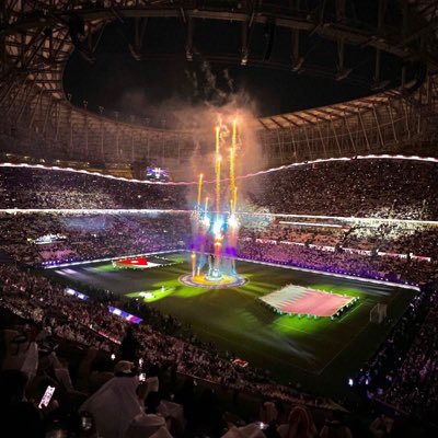 westsidekay_'s profile picture. 