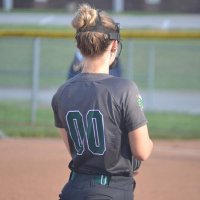 lucy knabel (@lucyknabel00) 's Twitter Profile