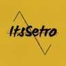 DaSetro's profile picture. ( 18+ Minors DNI ) Founder of the After Midnight Content Team 📽️ Twitch Streamer 📽️. 🎙️Music Producer - R.E.M. Effect/Styne 🎙️https://t.co/XCfhGeRm5h