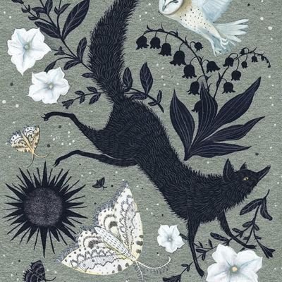 virgilunleashed's profile picture. All of my original thoughts were someone else's.