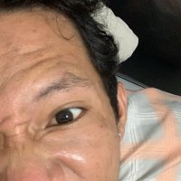 Djsjen (@yahudd1212) 's Twitter Profile