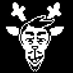 Coolest dad in town, bird hater, friend lover
(PARODY ACCOUNT)