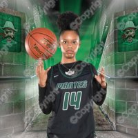 Amaya Hulbert (@amayadh07_) 's Twitter Profile
