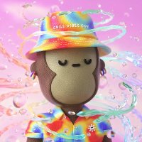 Nemor (@0xnemor) 's Twitter Profile