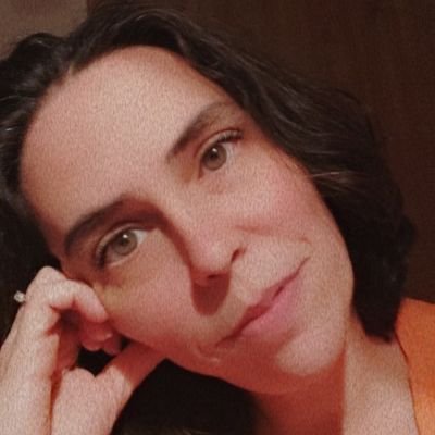 JesLyn1909's profile picture. 