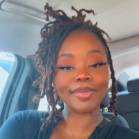 This shit still ghetto bye (@stillnotsmdszn) 's Twitter Profile Photo This shit still ghetto bye (@stillnotsmdszn) 's Twitter Profile Photo