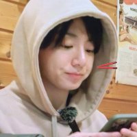 a⁷ (@sparksoftae) 's Twitter Profile