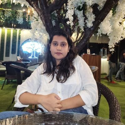 BinaryBabee's profile picture. 