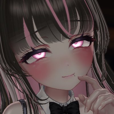 The black cat!さんのプロフィール画像