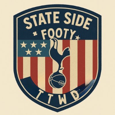 I am the host of two YouTube podcasts, Swinging for the Fences a Seattle #Mariners podcast, and Stateside Footy, an American Soccer podcast.