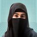 Amina Akhtar (@aminaak68329056) Twitter profile photo Amina Akhtar (@aminaak68329056) Twitter profile photo