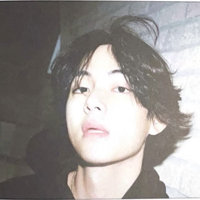 sndcさんのプロフィール画像