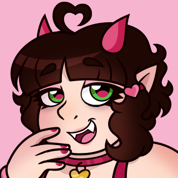 BerrySpritzy's profile picture. SFW Account; Occasionally Posts Art
27/Pan/ They-Them, She-Her, He-Him        
  
❌DNI:pro-shippers and the like/❌