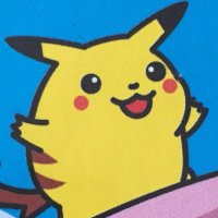 ri (@chuchubreeze) 's Twitter Profile Photo ri (@chuchubreeze) 's Twitter Profile Photo