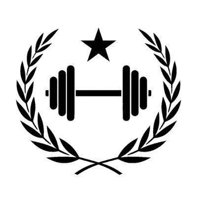 Founder of Body Star Fit. Apparel & mindset for the ones who grind. Stay relentless. Website coming soon.
