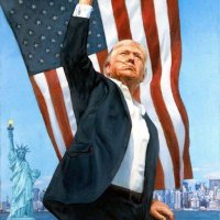 Lady Patriot (@ladypatriot4547) 's Twitter Profile