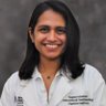 AdvaniRashmiMD's profile picture. Interventional GI & Director of Bariatric Endoscopy @MountSinaiNYC MSSN | 📸 IG drscopeswithguts | 🧠 @CrushingGIBoard | #LEAD2023 | SoMe🪑 @WomeninEndo