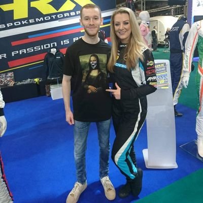 ryanbeard2012's profile picture. Newcastle United ⚫⚪

Hip Hop 🎶🎤 TV&Film🎥🎬

#TeamLH 🐐