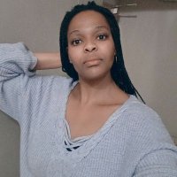 Mahlako🌹 (@happymolokomme) 's Twitter Profile