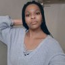 HappyMolokomme's profile picture. One thing about me I will look at you and smile 🙂