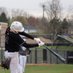 Colton Martin (@coltonmartin928) Twitter profile photo Colton Martin (@coltonmartin928) Twitter profile photo
