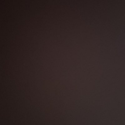 ChadJoh90923769's profile picture. 