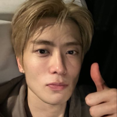 yes sira pa ang pinned pero di yan deleted promise pindutin mo lang