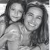 Rosario Tur Planells (@rosariotur) Twitter profile photo