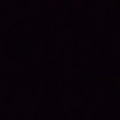 SANTHOS98680801's profile picture. 