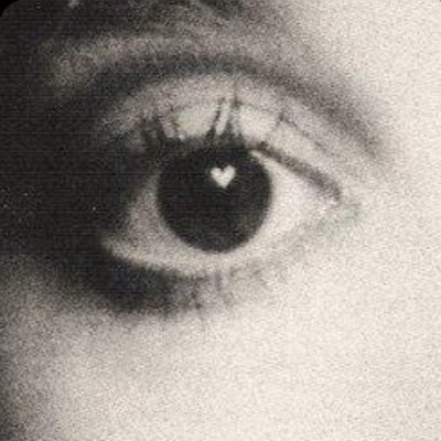 steviesmoon's profile picture. ‘i have always been a storm’ ꨄ || fleetwood mac/stevie nicks have my heart (≧◡≦) ♡