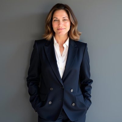 Rachelle Norman Profile