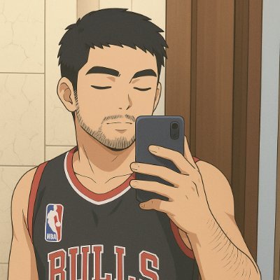felipecardoso2k's profile picture. 
