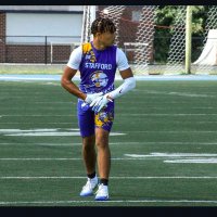 Zech Waters (@thideepthreat) 's Twitter Profile Photo