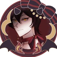 Raven (1-C) (@raven_srk) 's Twitter Profile