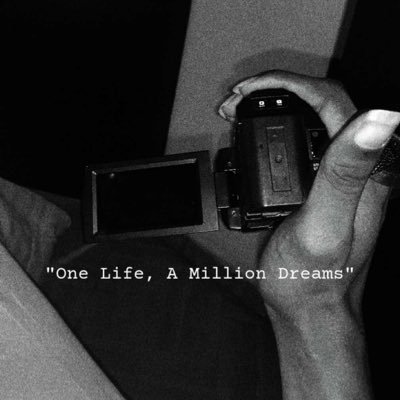 0Thogs's profile picture. Big Fan @LFC @RemoStarsSc ❤️ Pounded Yam on Sundays is my love language