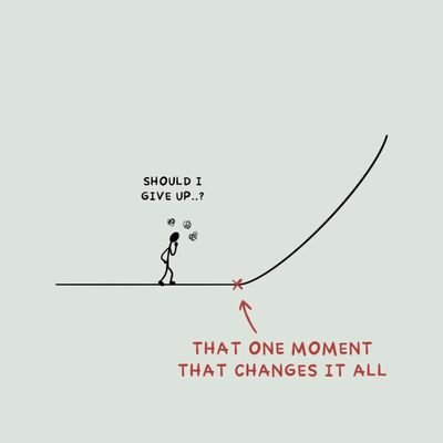 tonganaidube's profile picture. 