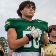 Josh_rigdon Profile