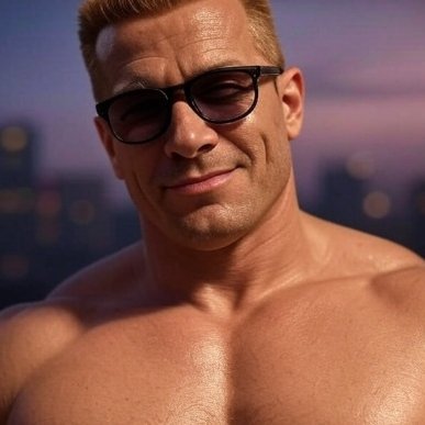 ViralCellPhone's profile picture. People don’t have ideas. Ideas have people.